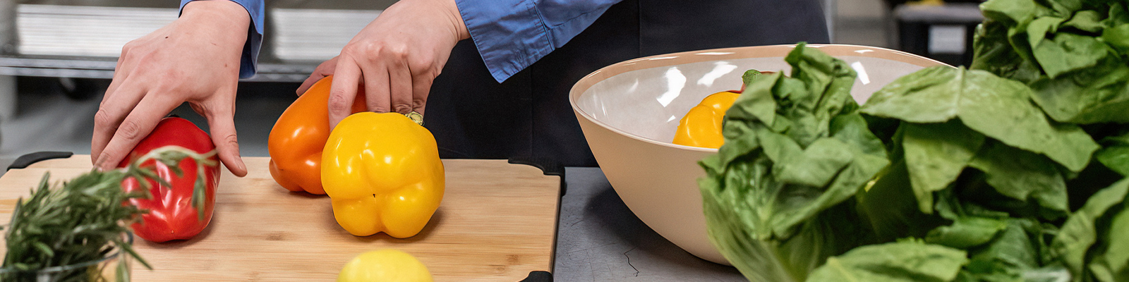 Find A Product - Shuswap Food & Farm Directory